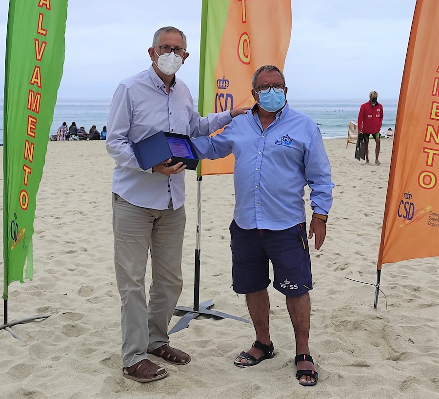 22072021 evencio_vicepresidentefed