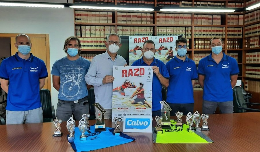 22072021 volei_praia (1)