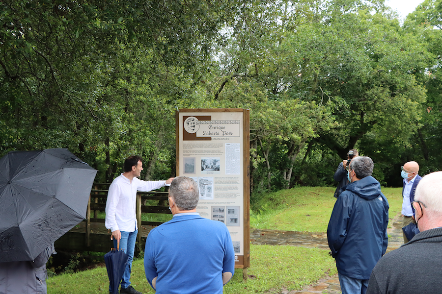 inauguracion-mostra-labarta-pose4