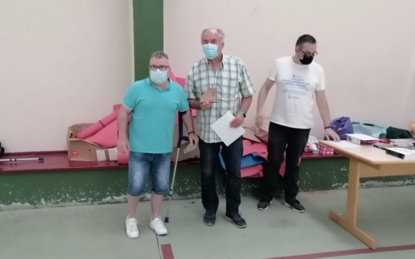 Captura de pantalla 2021-08-03 a las 7.57.09