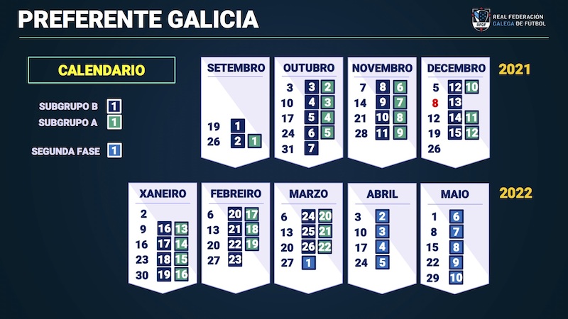PLAN COMPETICIONAL 2122 PREF copia4