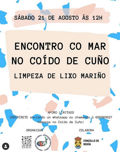 Captura de pantalla 2021-08-18 a las 10.18.21