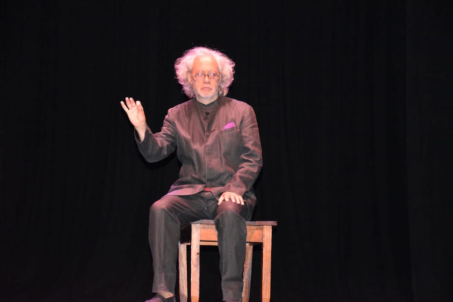 Candido Pazo A EsCeena Cee 2021-Fto-Rafa Quintans