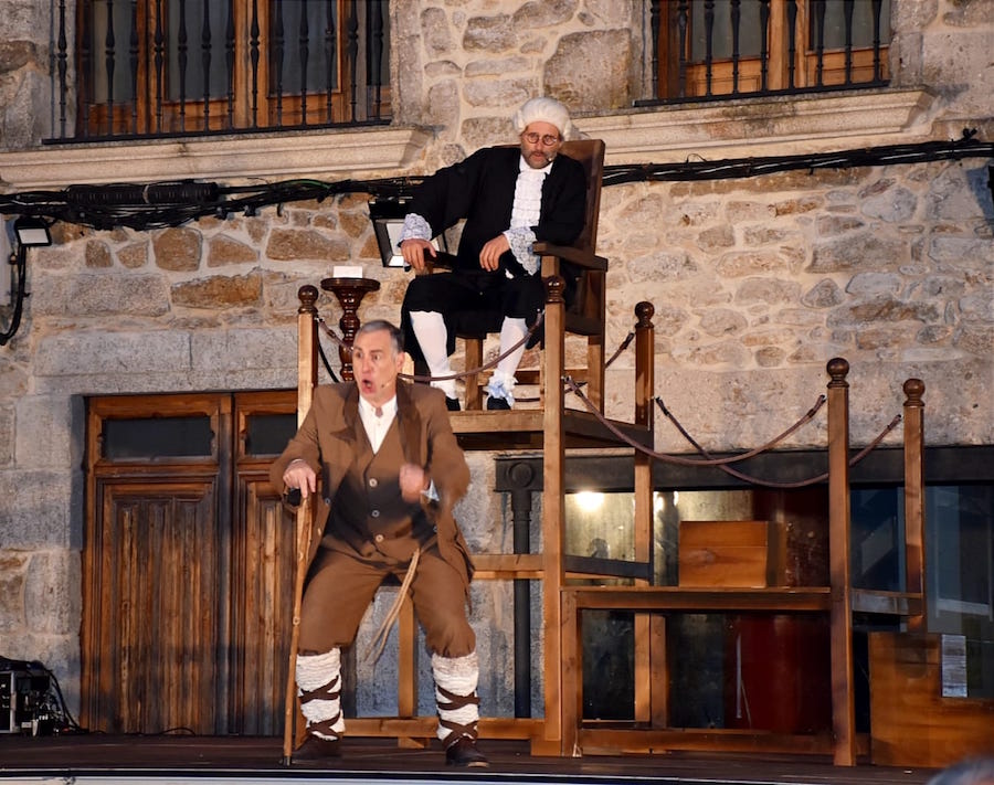 MalasombraA EsCeena Cee 2021-Fto-Rafa Quintans