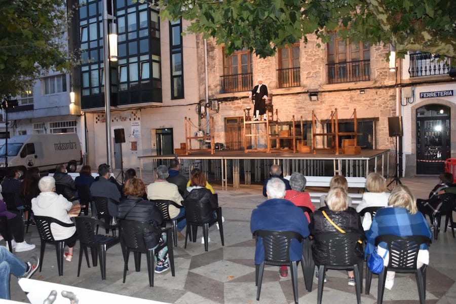 A EsCeena Cee 2021-Fto-Rafa Quintans -