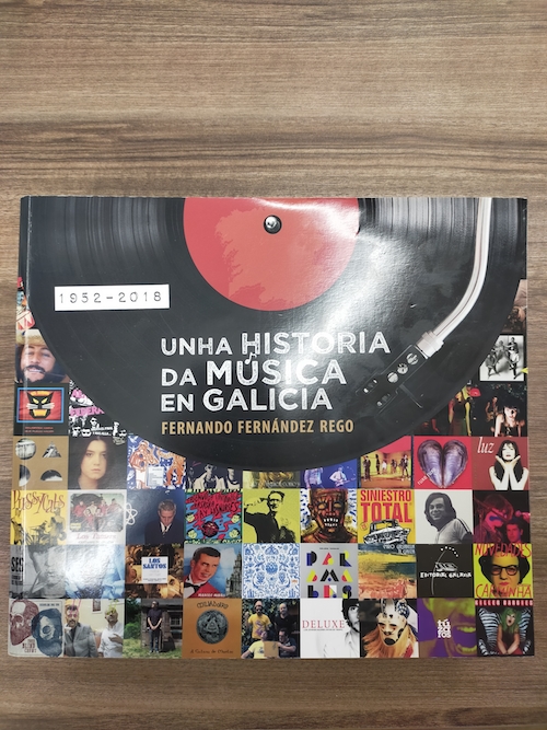 7 libro de fernando fernandez