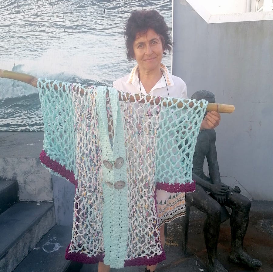 Mariña Regueiro copia