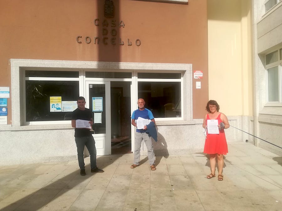 WhatsApp Image 2021-08-20 at 13.08.08(1)