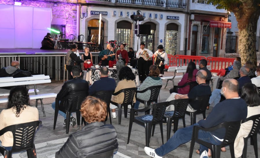 Cabaret na Alameda-Foto-Rafa Quintans