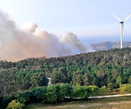 IMG-20210823-WA0025_edit_744788962900936