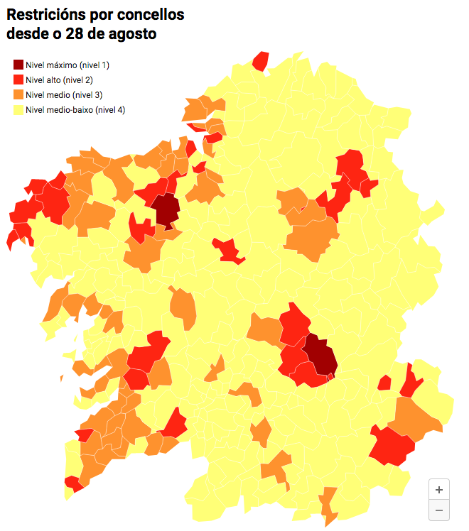 Captura de pantalla 2021-08-25 a la(s) 07.24.38