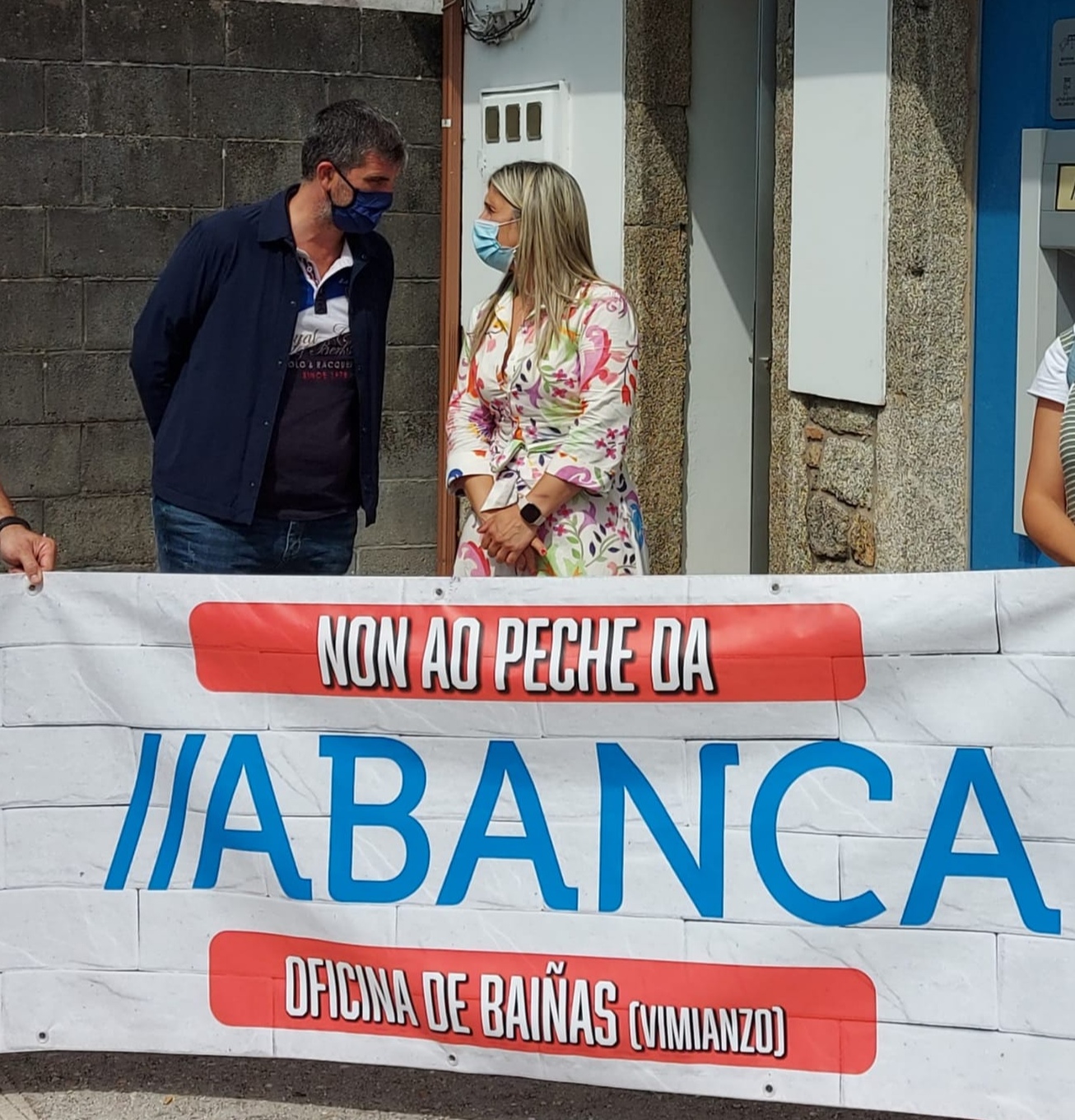 Martín Seco Baíñas Vimianzo_edit_806576649668071