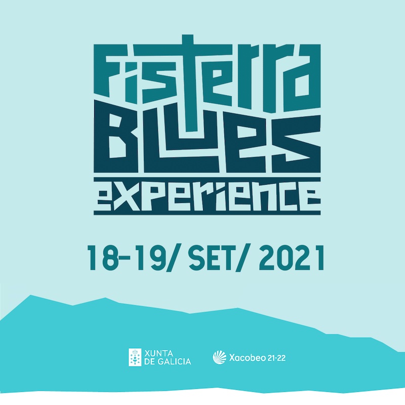 Fisterra Blues Experience 2021 copia