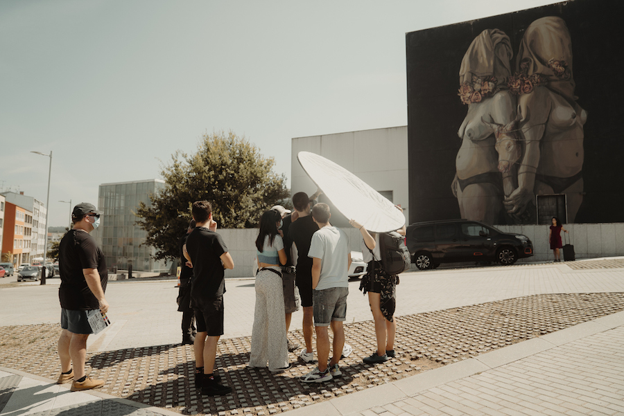 CIP21_Kamikaze_01_Leticia T. Blanco_LQ