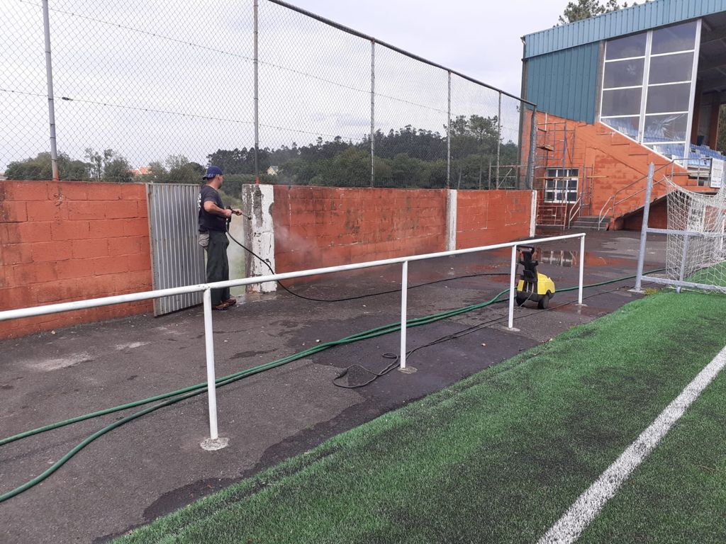 acondicionamento-campo-futbol-concello-de-zas1