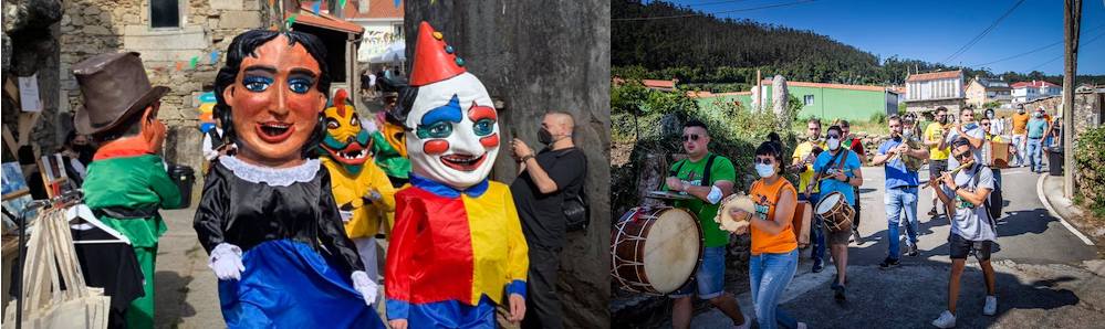 Pasacabanotes no Festiletras