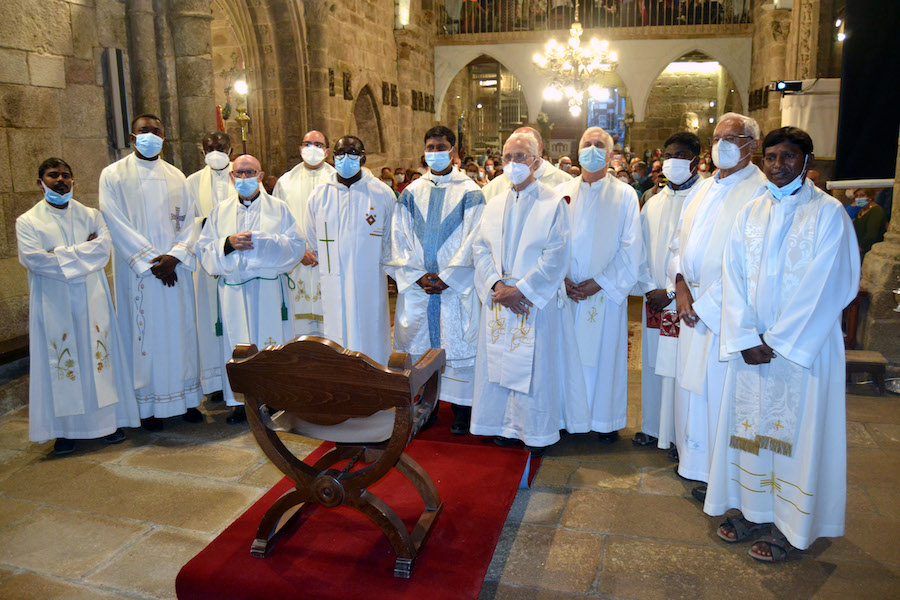 TOMA DE POSESION D BRITTO 05-09-2021 071