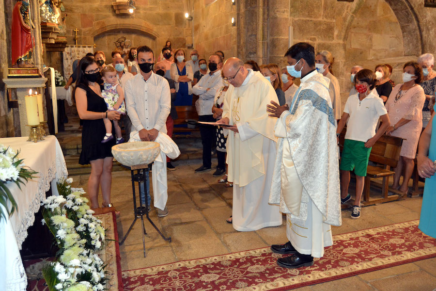 TOMA DE POSESION D BRITTO 05-09-2021 029