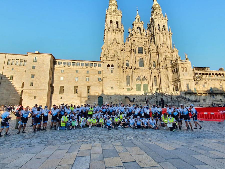 AeS BTT Catedral copia