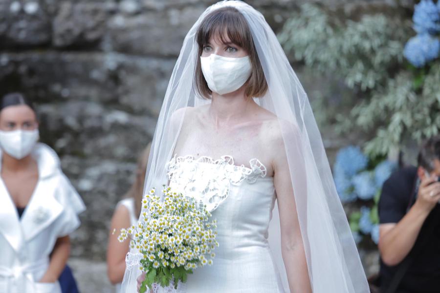 Artesanía en Vivo 1 copia