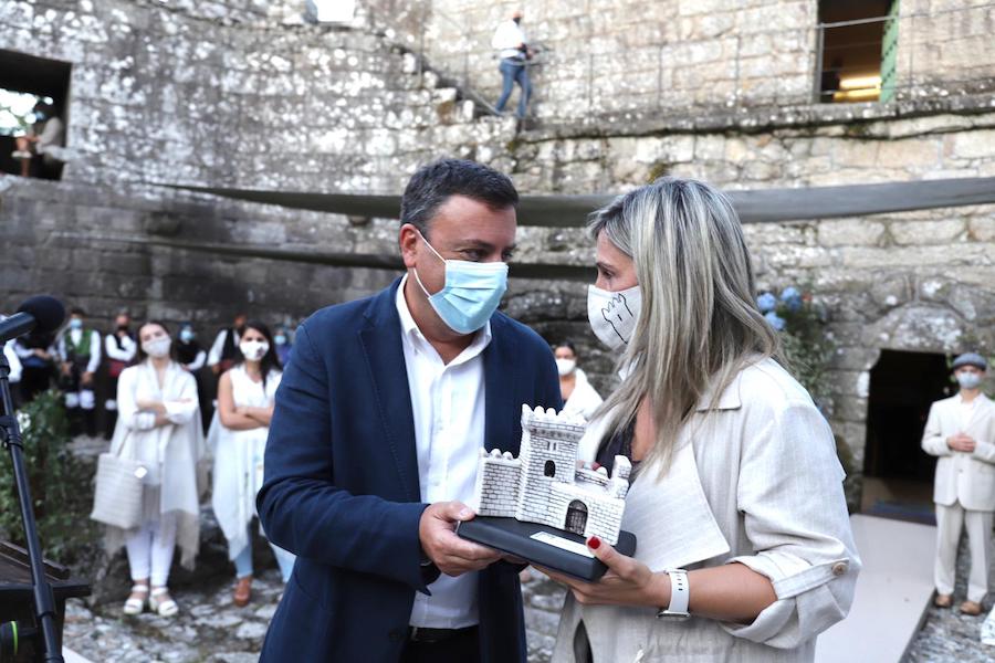 Formoso e Rodriguez Artesanía en Vivo 2 copia