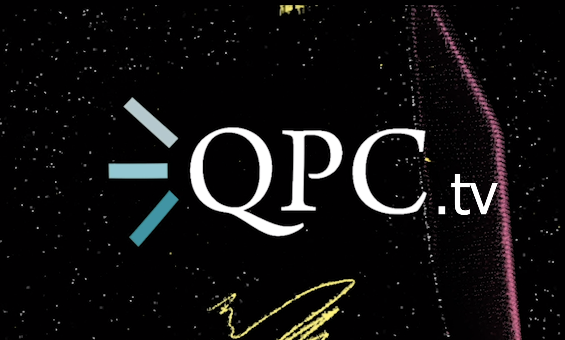 qpctv