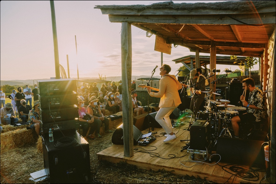 Processed with VSCO with fs4 preset