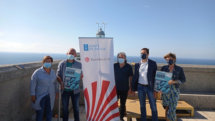 20210915 NP AGADIC Fisterra Blues Experience 02