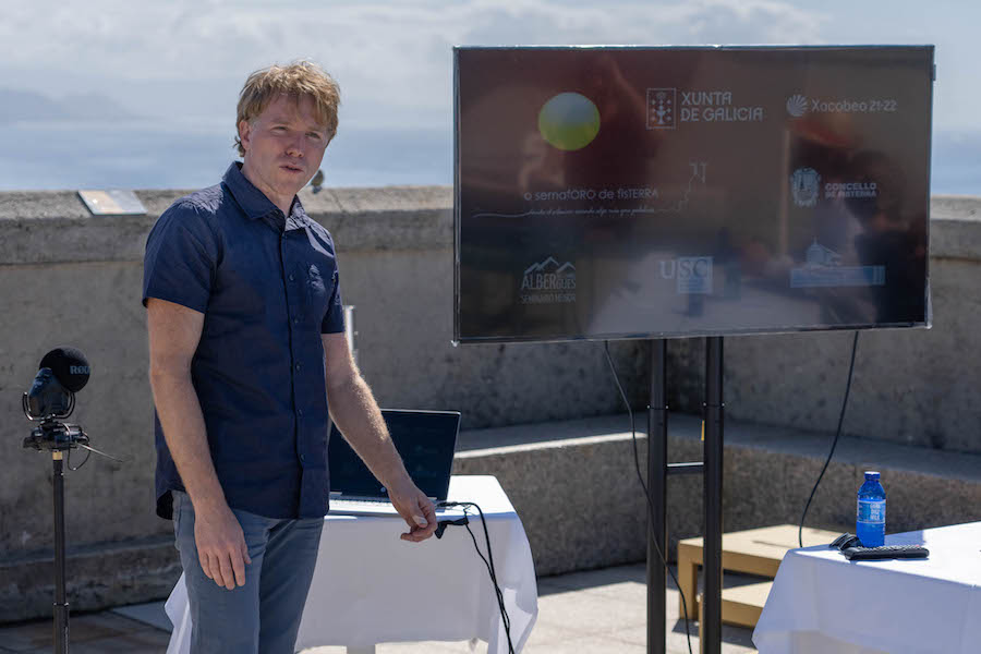 Presentacion de Solpor2