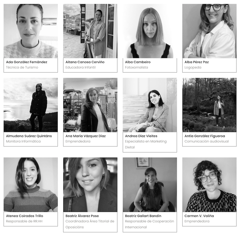 Captura de pantalla 2021-09-20 a las 20.30.30