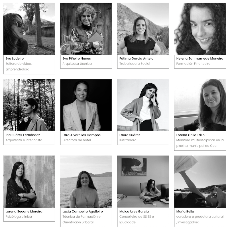 Captura de pantalla 2021-09-20 a las 20.30.36