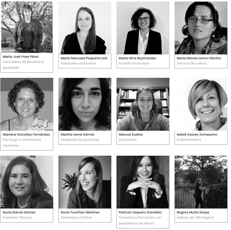 Captura de pantalla 2021-09-20 a las 20.30.51