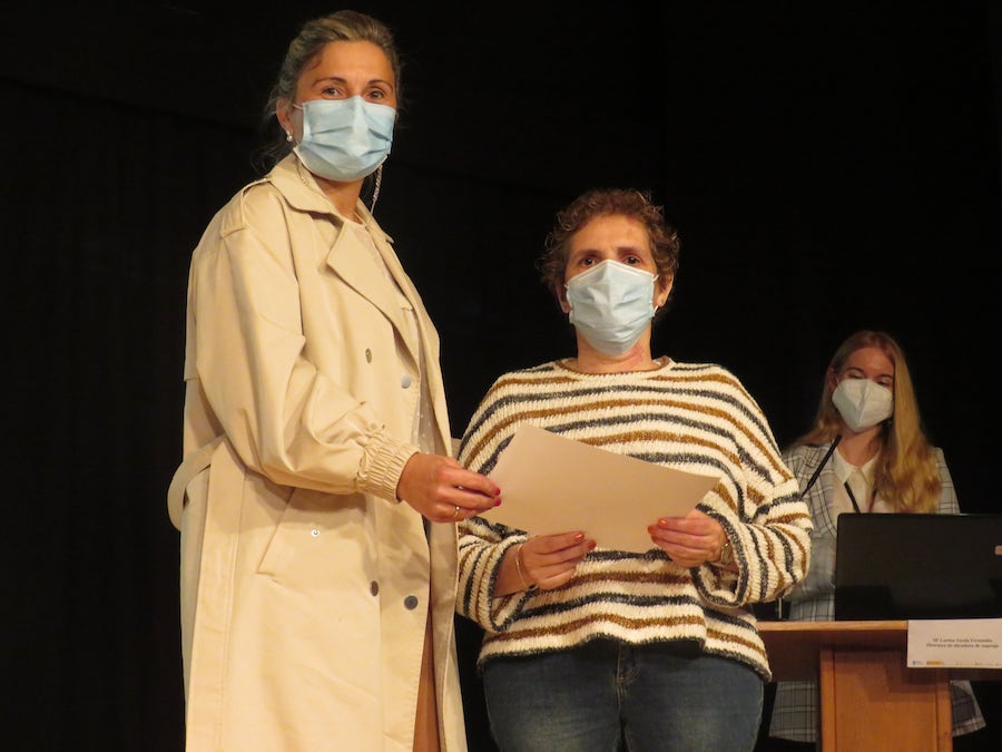 FOTO MUXÍA, VIMIANZO, CAMARIÑAS - Remate do obradoiro dual de emprego “CAMIÑO AO EMPREGO” (4)-min copia