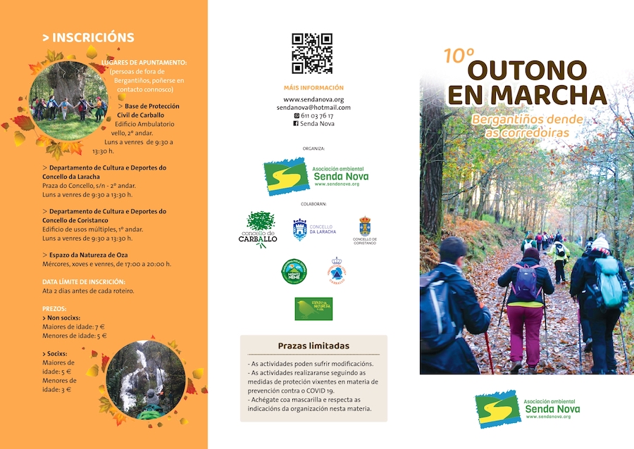 Triptico10OutonoEnMarcha_page-0001