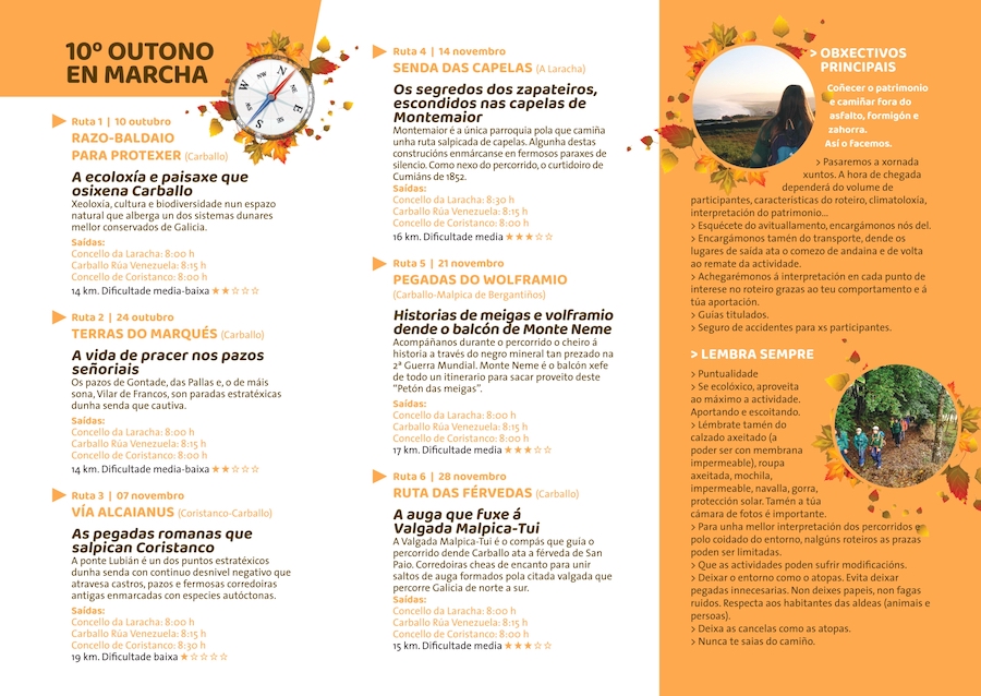 Triptico10OutonoEnMarcha_page-0002