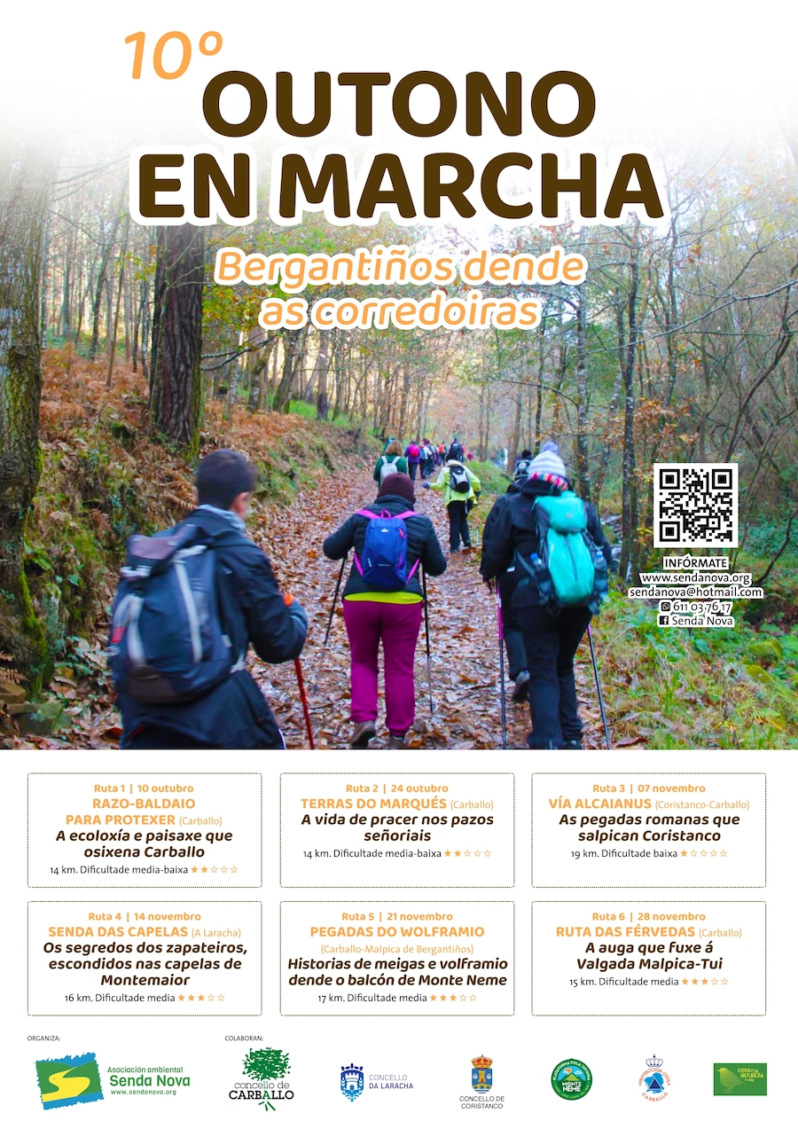 CartelOutonoEM_page-0001