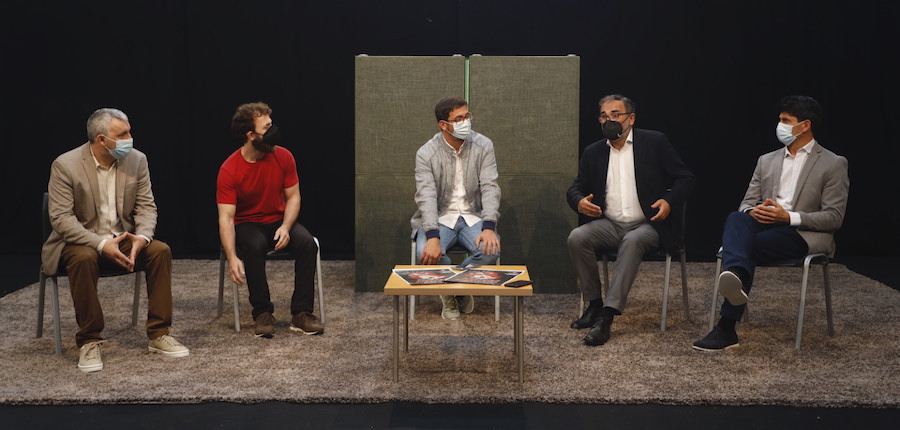 RP Talia Teatro FIOT30 © Vanessa Rabade_5