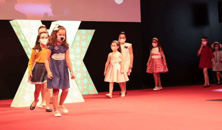 Mostra Primeiro Día 10 copia