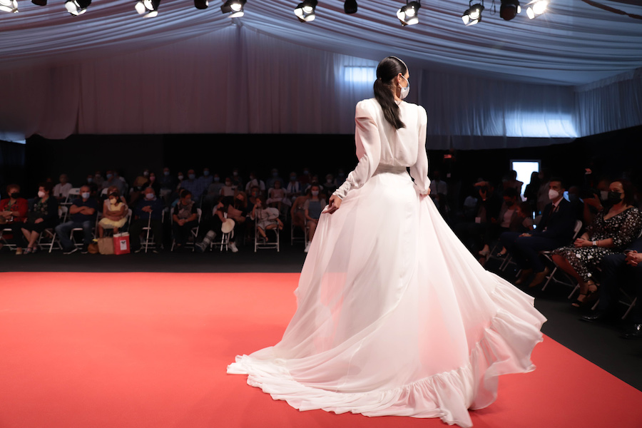 Mostra Primeiro Día 1 copia