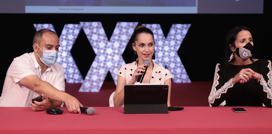 FOTO MOSTRA- Presentacion MerCamariñas 3 copia