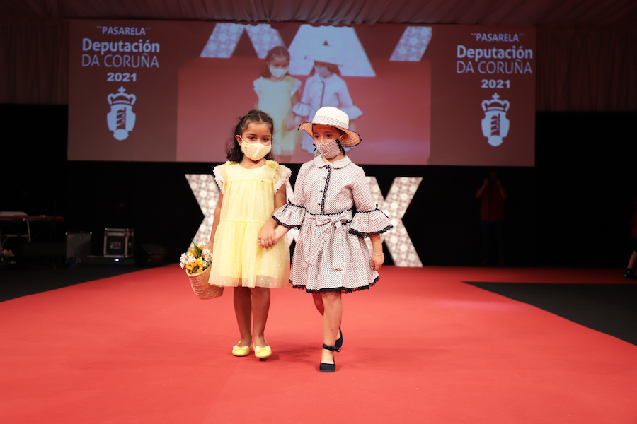 Pequeencaixe na Clausura Mostra 1 copia