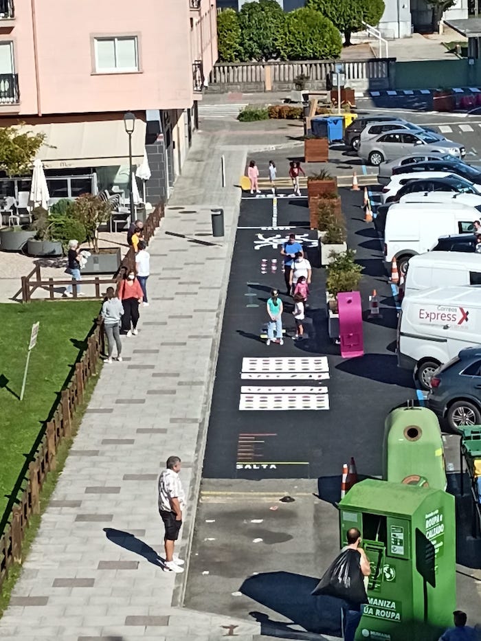 12102021 xogos copia