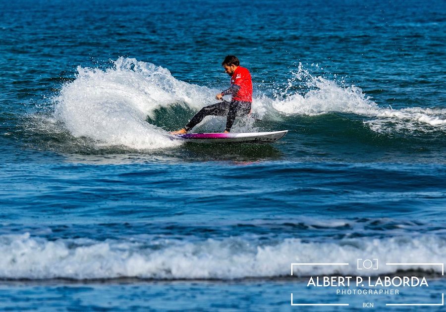 Photographer-Albert-P.Laborda-74