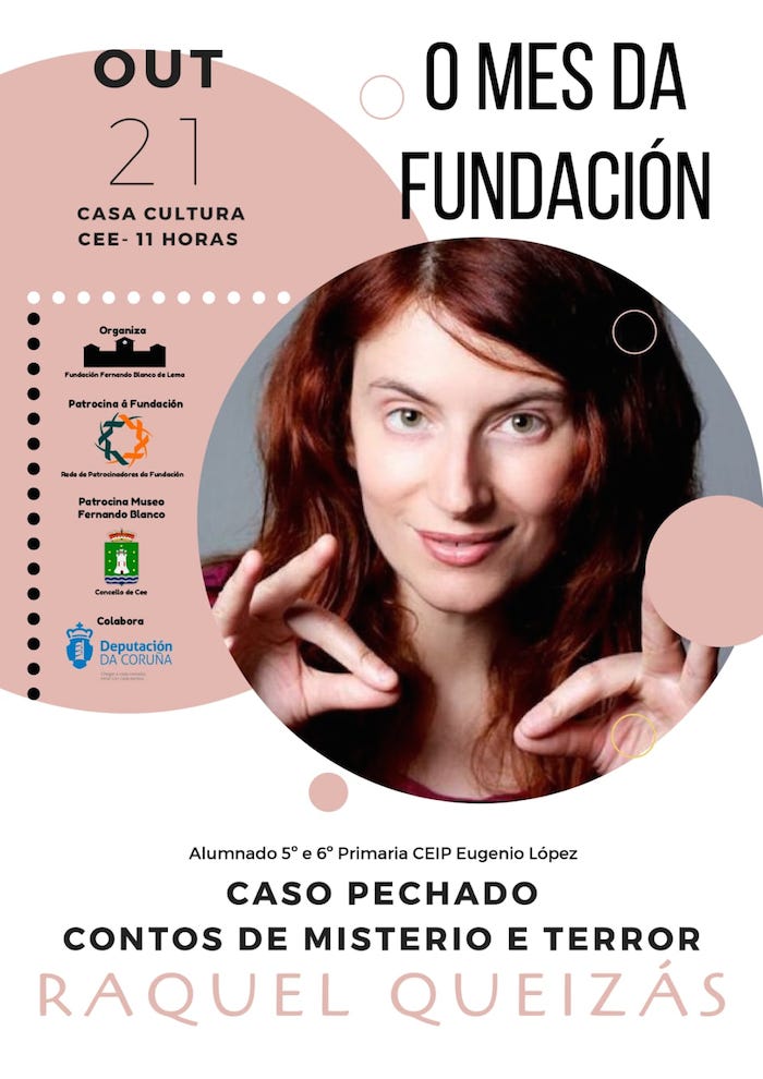 WhatsApp Image 2021-10-18 at 12.27.25(2)