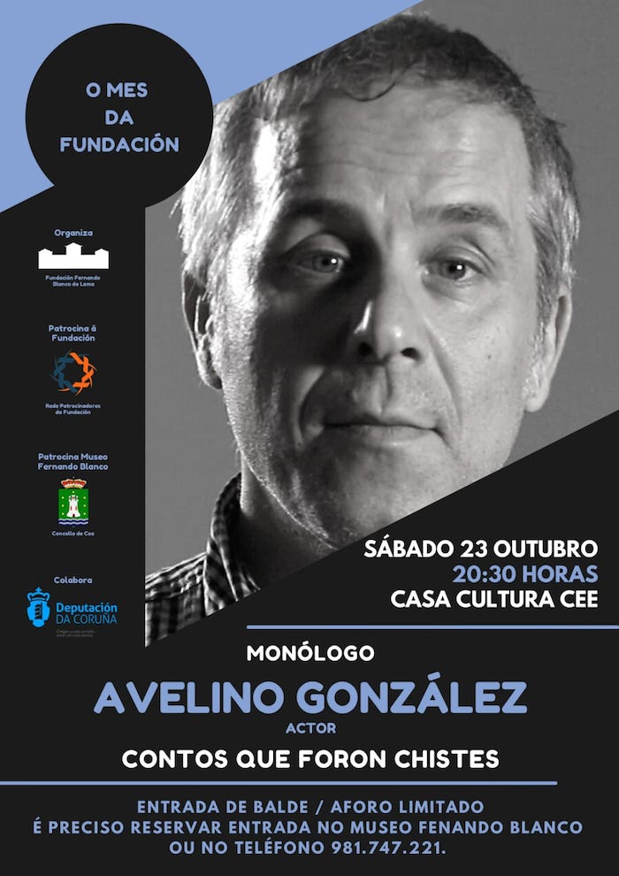 WhatsApp Image 2021-10-18 at 12.27.25(1)