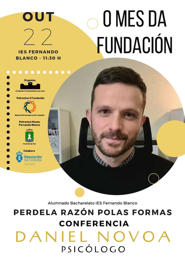 WhatsApp Image 2021-10-18 at 12.27.25