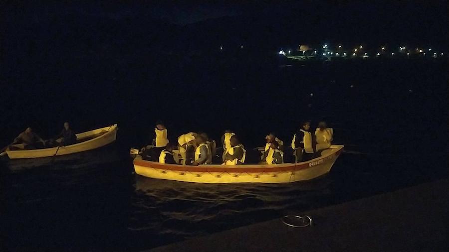 Recreacion do City os Agr