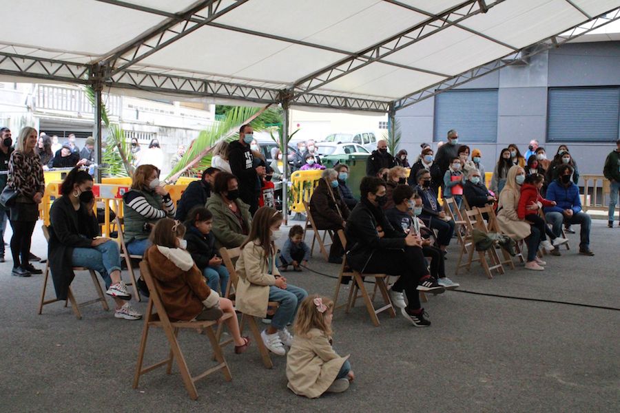 FOTOS MALPICA - Unha ducia de bandas subíronse ao escenario por unha causa solidaria a través do Festival Solidario ‘Isla Bonita’ (4)