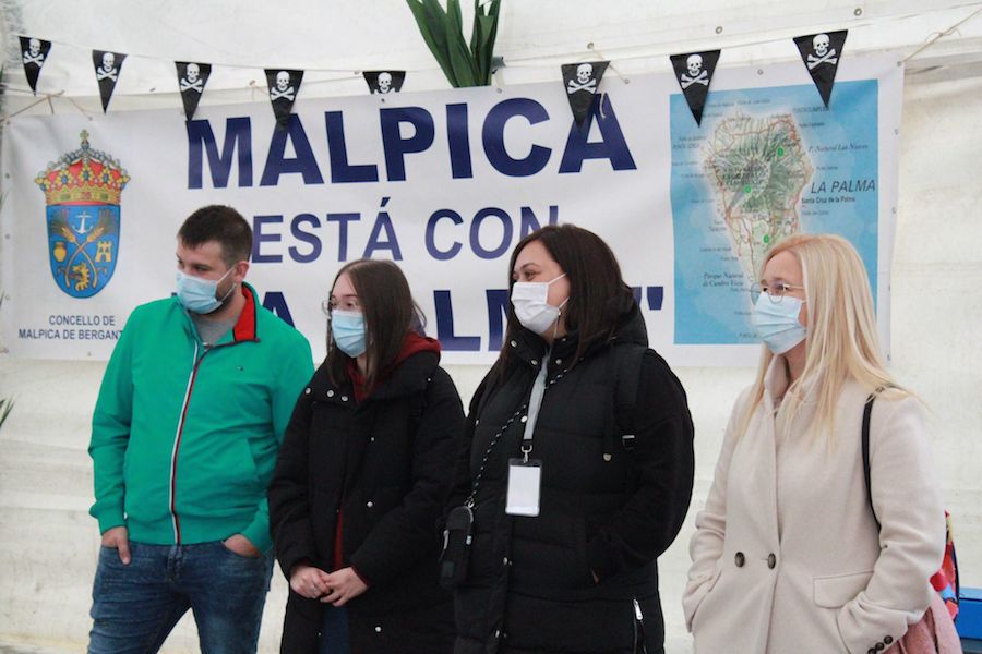 FOTOS MALPICA - Unha ducia de bandas subíronse ao escenario por unha causa solidaria a través do Festival Solidario ‘Isla Bonita’ (6)