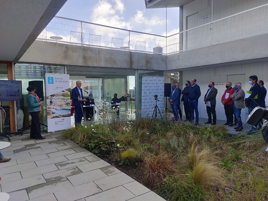 ACLUXEGA no Bela Fisterra-Foto-Luis Polo